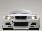 BMW M3 Coupe by HPF 2009 года